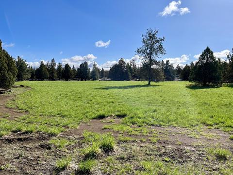 20575 Lowe Ln, Bend, OR 97703 photo 64