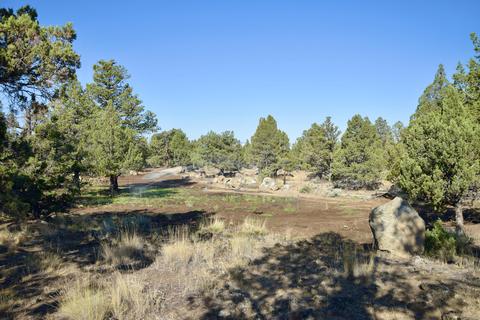 20575 Lowe Ln, Bend, OR 97703 photo 24