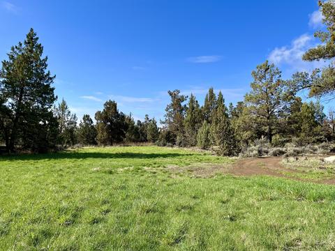 20575 Lowe Ln, Bend, OR 97703 photo 59