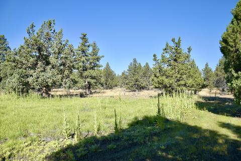 20575 Lowe Ln, Bend, OR 97703 photo 36