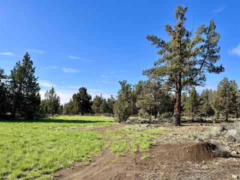 20575 Lowe Ln, Bend, OR 97703 photo 62