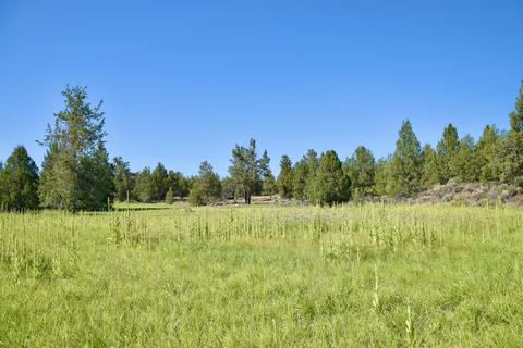 20575 Lowe Ln, Bend, OR 97703 photo 38