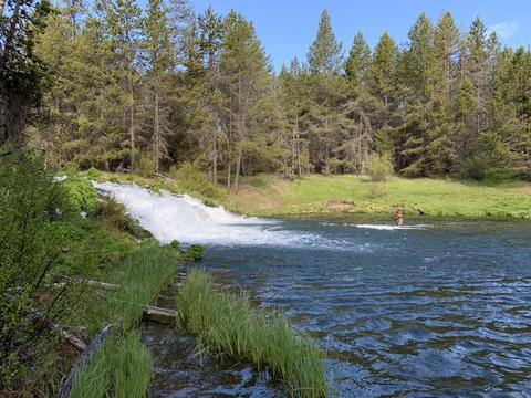 20575 Lowe Ln, Bend, OR 97703 photo 47