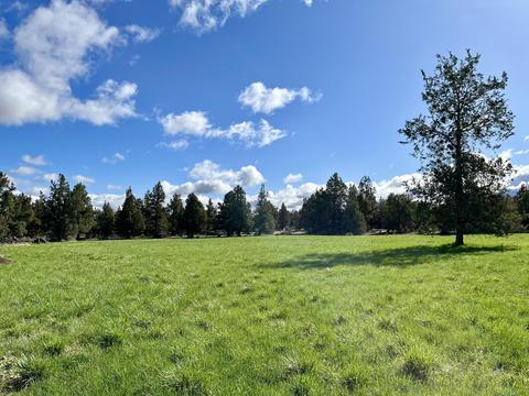 20575 Lowe Ln, Bend, OR 97703 photo 15