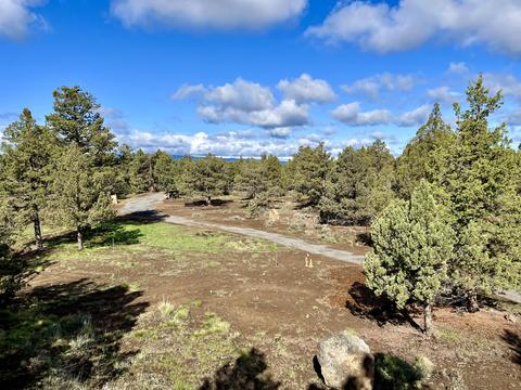 20575 Lowe Ln, Bend, OR 97703 photo 57