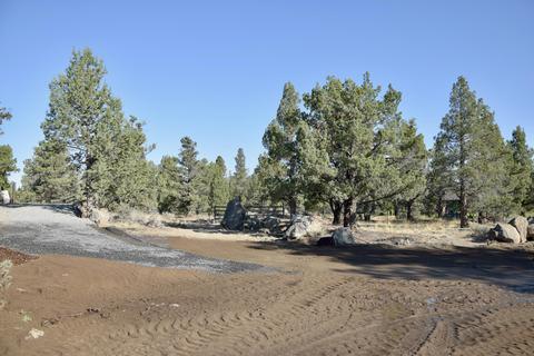 20575 Lowe Ln, Bend, OR 97703 photo 18