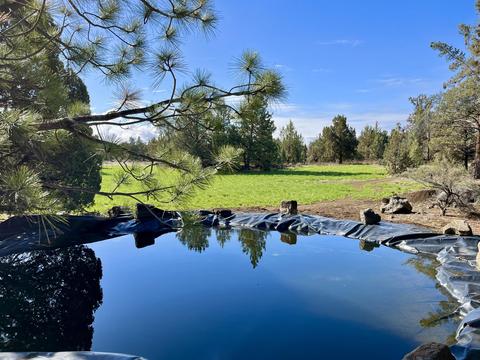 20575 Lowe Ln, Bend, OR 97703 photo 11
