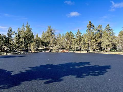 20575 Lowe Ln, Bend, OR 97703 photo 67