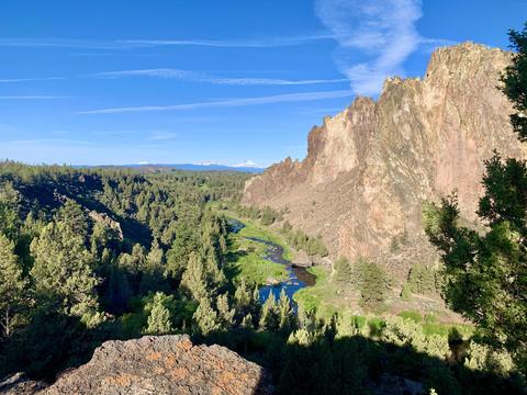 20575 Lowe Ln, Bend, OR 97703 photo 44