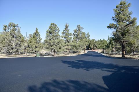 20575 Lowe Ln, Bend, OR 97703 photo 7