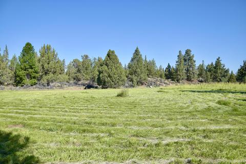 20575 Lowe Ln, Bend, OR 97703 photo 31