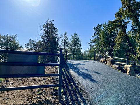 20575 Lowe Ln, Bend, OR 97703 photo 65