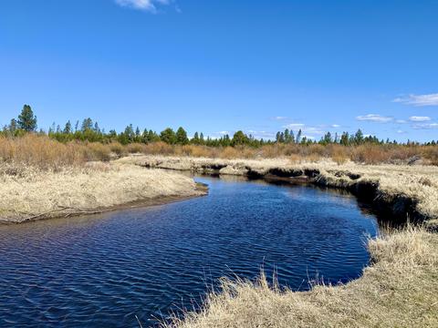 20575 Lowe Ln, Bend, OR 97703 photo 49