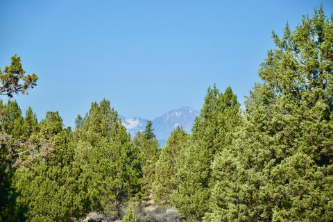 20575 Lowe Ln, Bend, OR 97703 photo 35