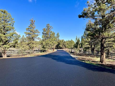 20575 Lowe Ln, Bend, OR 97703 photo 66