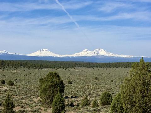 20575 Lowe Ln, Bend, OR 97703 photo 42