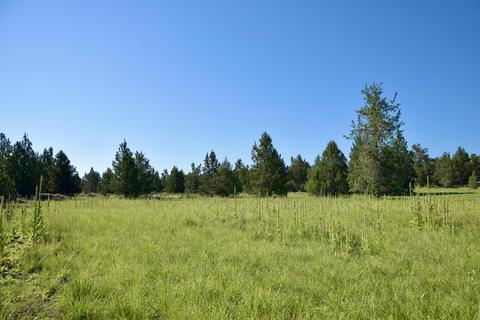 20575 Lowe Ln, Bend, OR 97703 photo 37