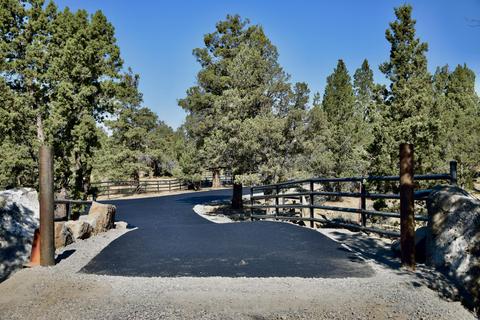 20575 Lowe Ln, Bend, OR 97703 photo 40