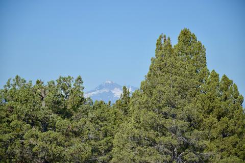 20575 Lowe Ln, Bend, OR 97703 photo 22