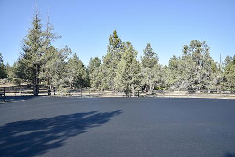 20575 Lowe Ln, Bend, OR 97703 photo 8