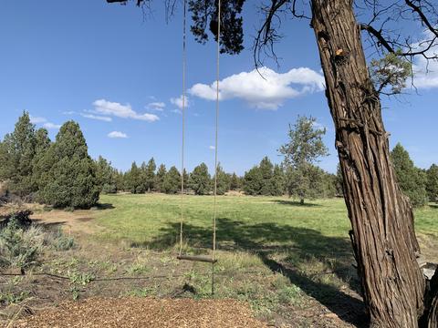 20575 Lowe Ln, Bend, OR 97703 photo 55