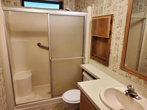 2500 Applegate Ave, Grants Pass, OR 97527 photo 6