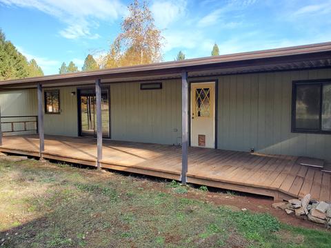 2500 Applegate Ave, Grants Pass, OR 97527 photo 5
