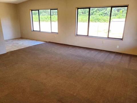 2500 Applegate Ave, Grants Pass, OR 97527 photo 3