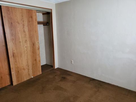 2500 Applegate Ave, Grants Pass, OR 97527 photo 8