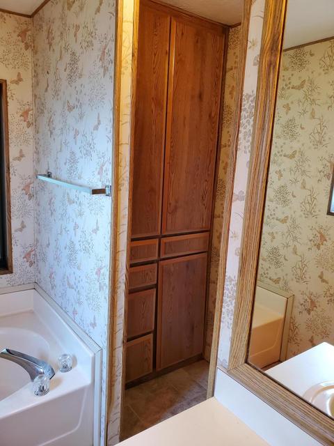 2500 Applegate Ave, Grants Pass, OR 97527 photo 9