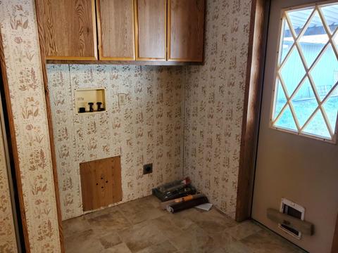 2500 Applegate Ave, Grants Pass, OR 97527 photo 7