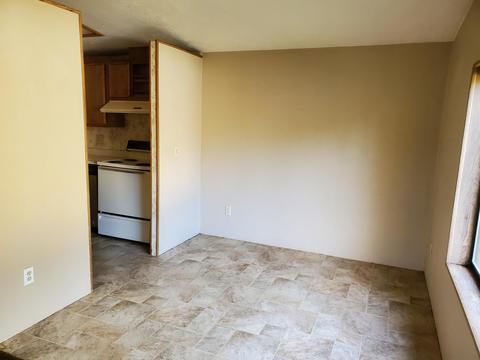 2500 Applegate Ave, Grants Pass, OR 97527 photo 4