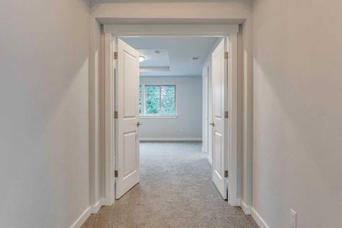 3014 NE Red Jasper Pl, Bend, OR 97701 photo 17