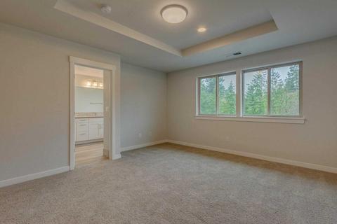3014 NE Red Jasper Pl, Bend, OR 97701 photo 18
