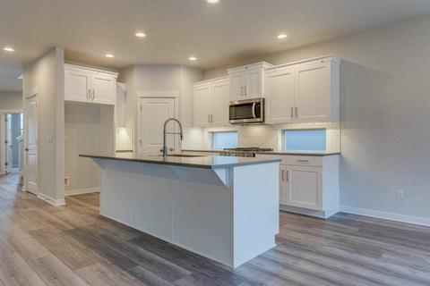 3014 NE Red Jasper Pl, Bend, OR 97701 photo 8