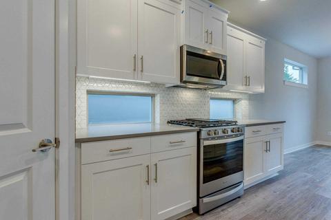 3014 NE Red Jasper Pl, Bend, OR 97701 photo 11