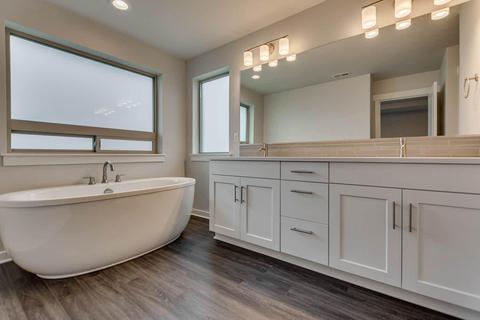 3014 NE Red Jasper Pl, Bend, OR 97701 photo 15