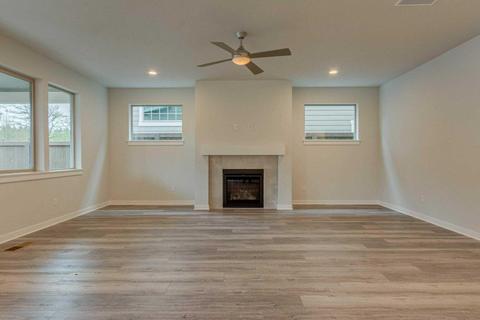3014 NE Red Jasper Pl, Bend, OR 97701 photo 24