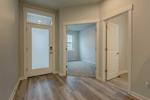 3014 NE Red Jasper Pl, Bend, OR 97701 photo 20