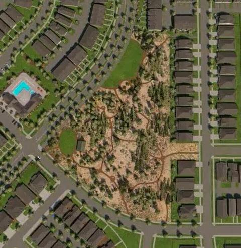 3014 NE Red Jasper Pl, Bend, OR 97701 photo 30