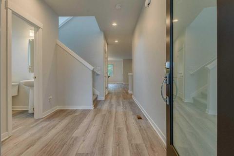 3014 NE Red Jasper Pl, Bend, OR 97701 photo 21