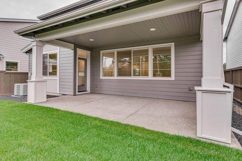 3014 NE Red Jasper Pl, Bend, OR 97701 photo 26