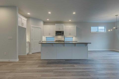 3014 NE Red Jasper Pl, Bend, OR 97701 photo 7