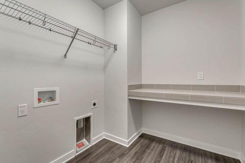 3014 NE Red Jasper Pl, Bend, OR 97701 photo 16