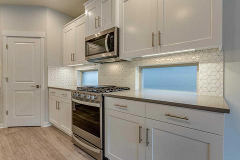 3014 NE Red Jasper Pl, Bend, OR 97701 photo 12