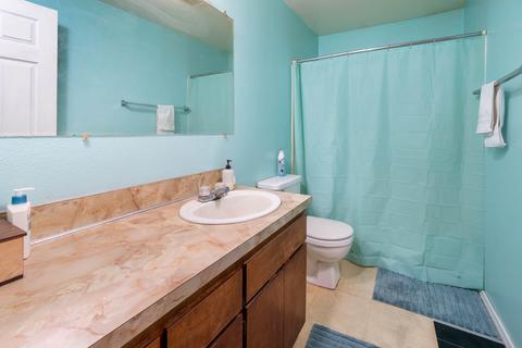 60867 SE Windsor Dr, Bend, OR 97702 photo 13