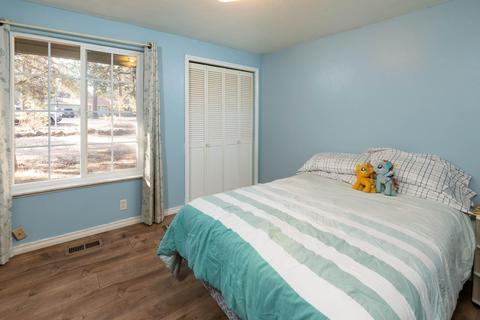 60867 SE Windsor Dr, Bend, OR 97702 photo 16