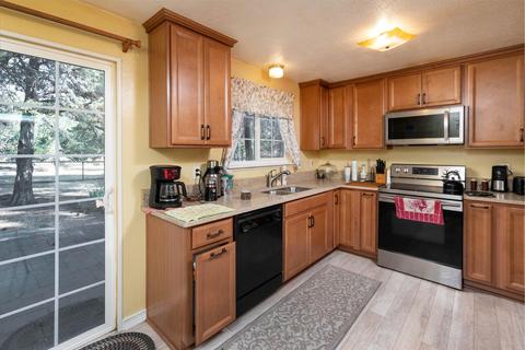 60867 SE Windsor Dr, Bend, OR 97702 photo 18