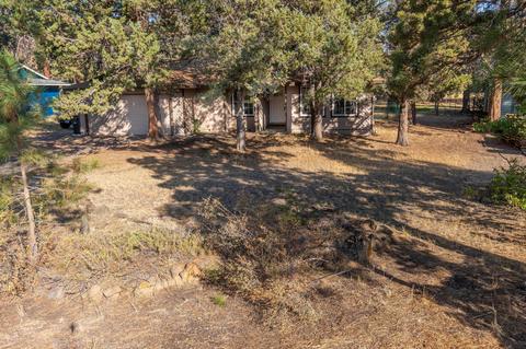 60867 SE Windsor Dr, Bend, OR 97702 photo 1