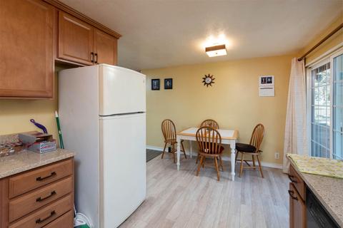 60867 SE Windsor Dr, Bend, OR 97702 photo 17